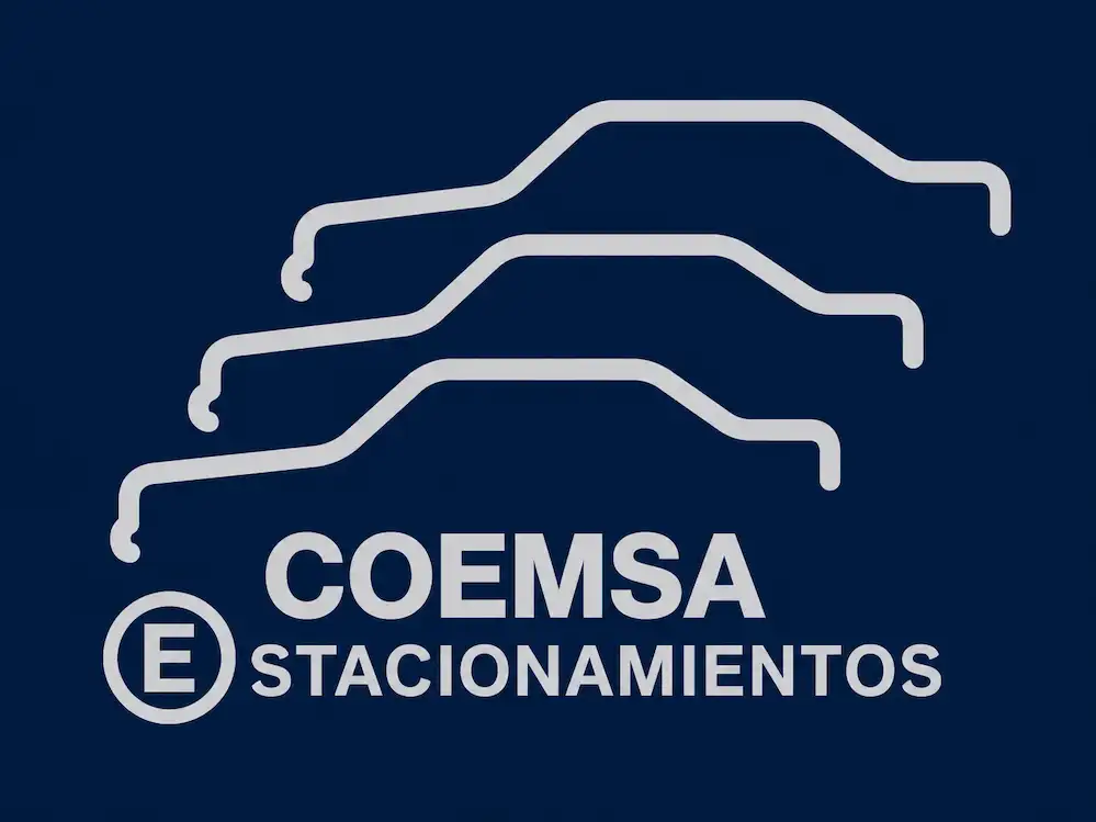 COEMSA