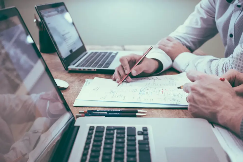 Servicios operativos especializados