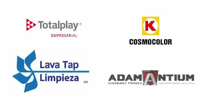 Clientes institucionales